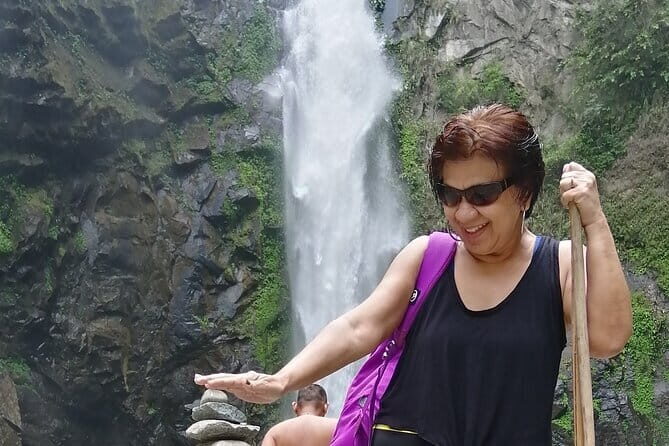3 Days Private Tour in Banaue Ifugao visiting Batad Rice Terraces - Price and Value: Is $625 Per Person Worth It?