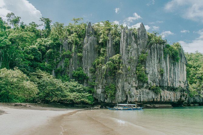 3-in-1 Adventure: Underground River, Zipline ride, and Mangrove Forest Tour - Price and logistics: what $79 includes (and what to budget extra)