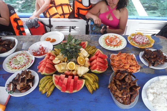 3D2N El Nido Experience - From Puerto Princesa to El Nido: The Van Ride That Sets the Tone