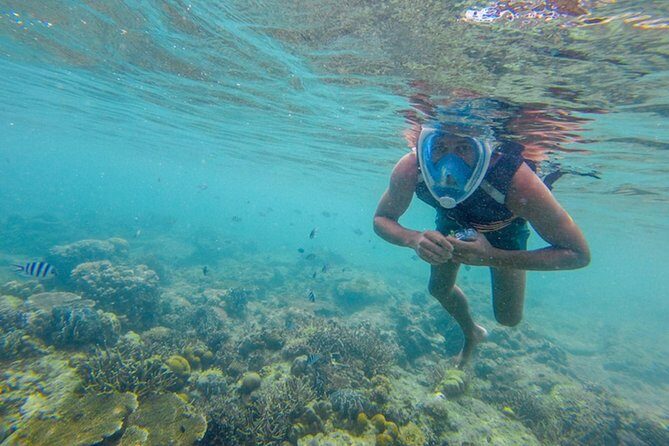 3D2N El Nido Experience - Pace, Physical Fitness, and Group Reality (Without Sugarcoating)