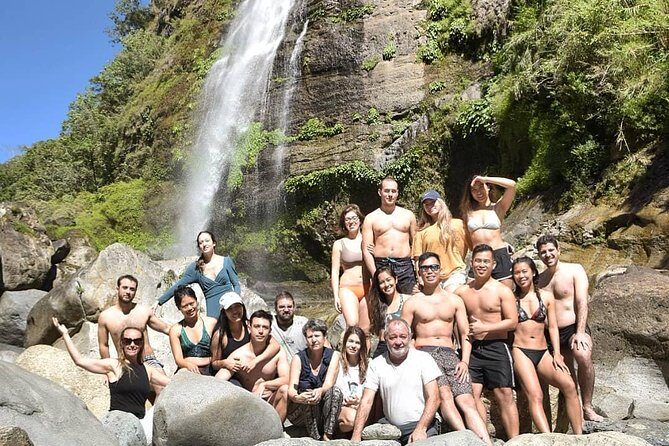 5 Days Sagada Banaue Batad Discovery (PRIVATE GROUP TOUR Max 6 Travellers) - How the Timing Feels on the Ground (And How to Prep)