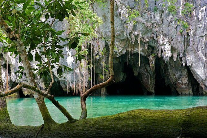 5D4N Puerto Princesa & El Nido Experience - Price and what $299 covers (and why it can be worth it)