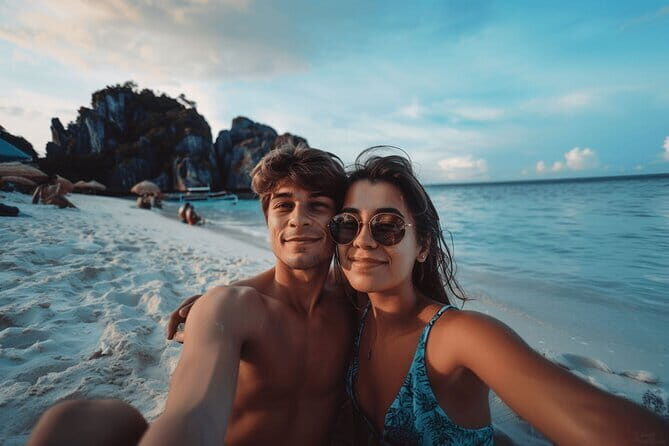 All-Inclusive El Nido Beach Hopping Private Tour - Key highlights that made this tour feel worth it