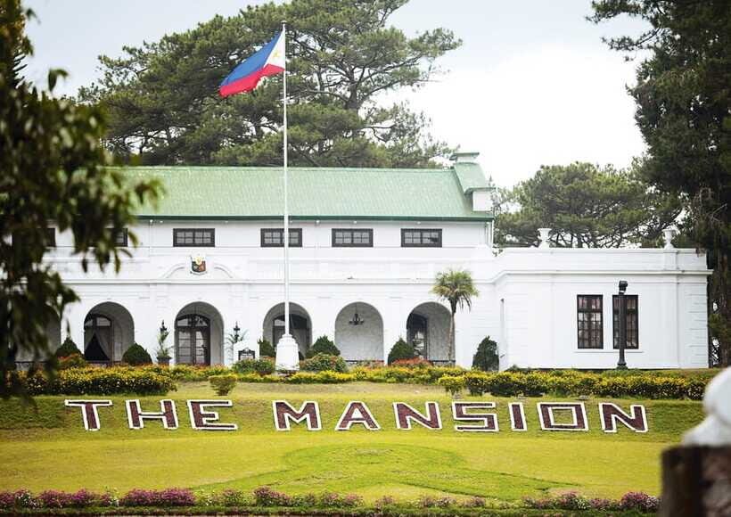 Baguio City Tour (Private Tour) - Panagbenga Festival season: if you travel Feb–Mar
