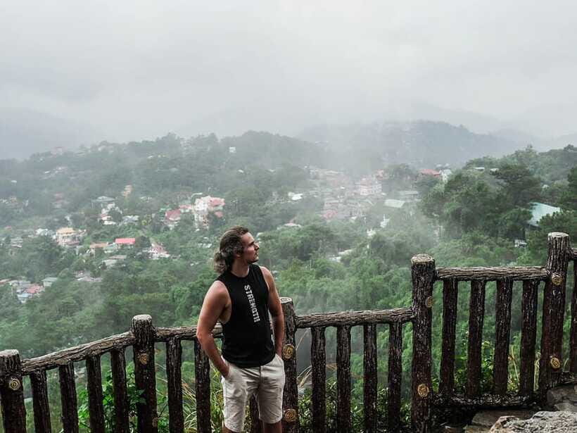 Baguio City Tour (Private Tour) - FAQ