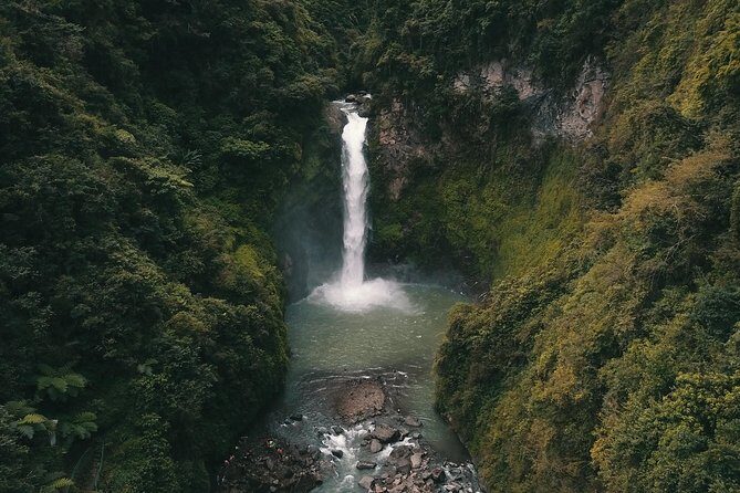 Banaue & Batad UNESCO 3days 2 nights Tour ( Private Group Tour Max 6 Travelers) - Key highlights worth getting excited about
