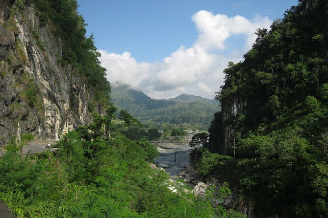 Banaue-Hapao Rice Terraces (Car Rental W/ Manila Tourist Driver) - Price and value: $300 per person, and what that really covers