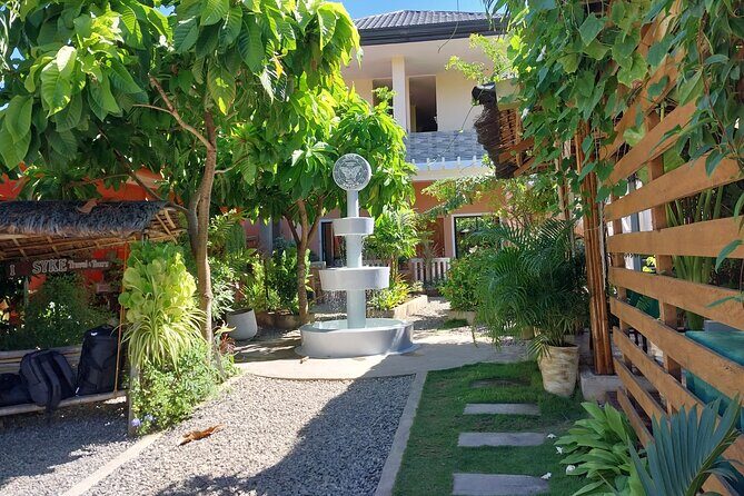 Bantayan Island Getaway Package | 3D/2N - Why Bantayan feels like a reset from Cebu City