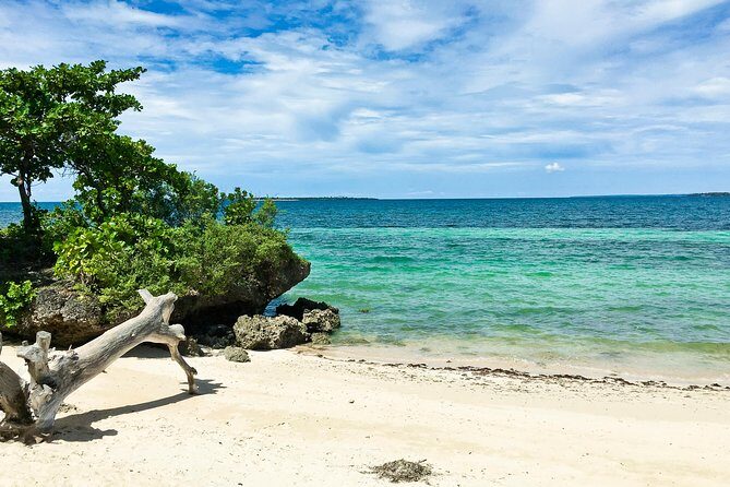 Bantayan Island Getaway Package | 3D/2N - Price and what you truly get for $257.18