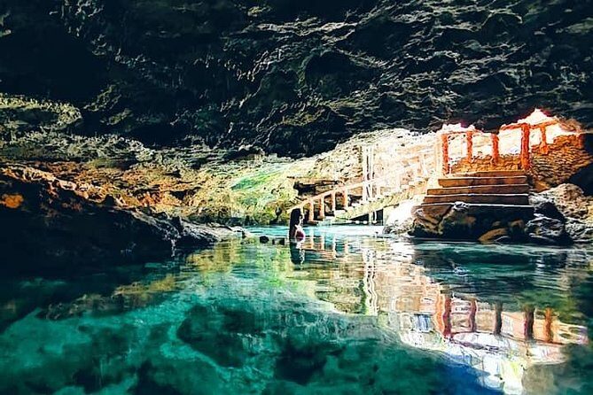 Bantayan Island Getaway Package | 4D/3N - Day 3: a true leisure day (and why that’s worth paying for)