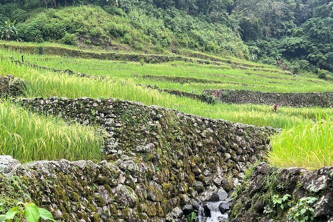 Batad Guided Tour - Why this Batad hike feels more than sightseeing