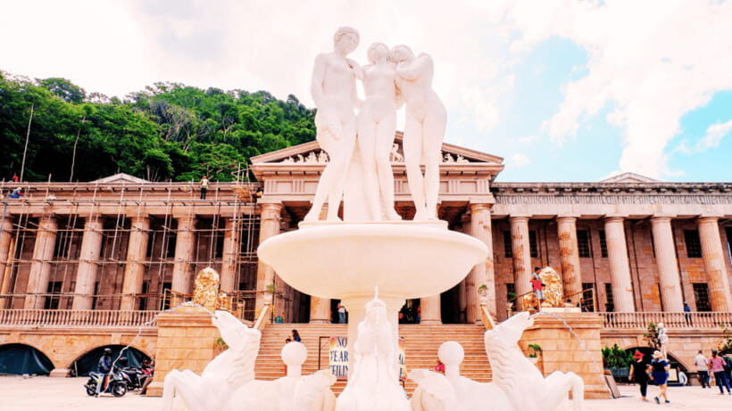 Best Seller Cebu City Group Tour - Price and value: what $53 really buys you