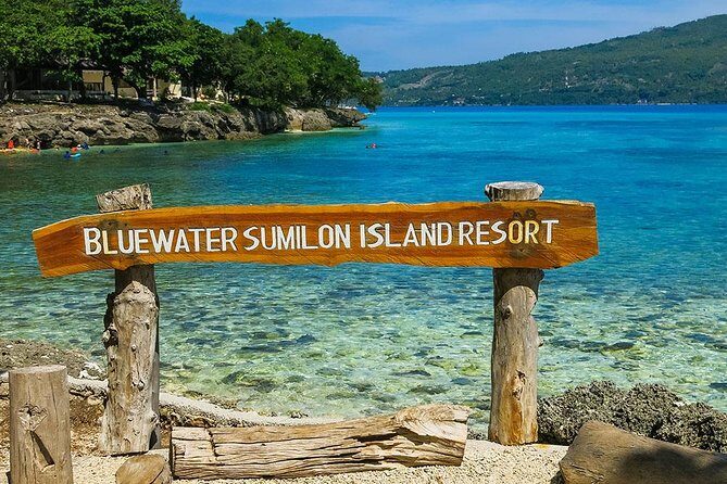 Bluewater Sumilon Day Pass - Value check: what $226 gets you (and when it’s best)
