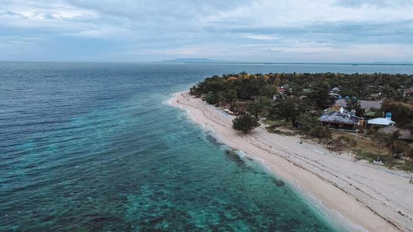 Bohol Balicasag Is Private Tour and Dolphin Watching - Gear and Packing Tips (With What’s Included and What Isn’t)