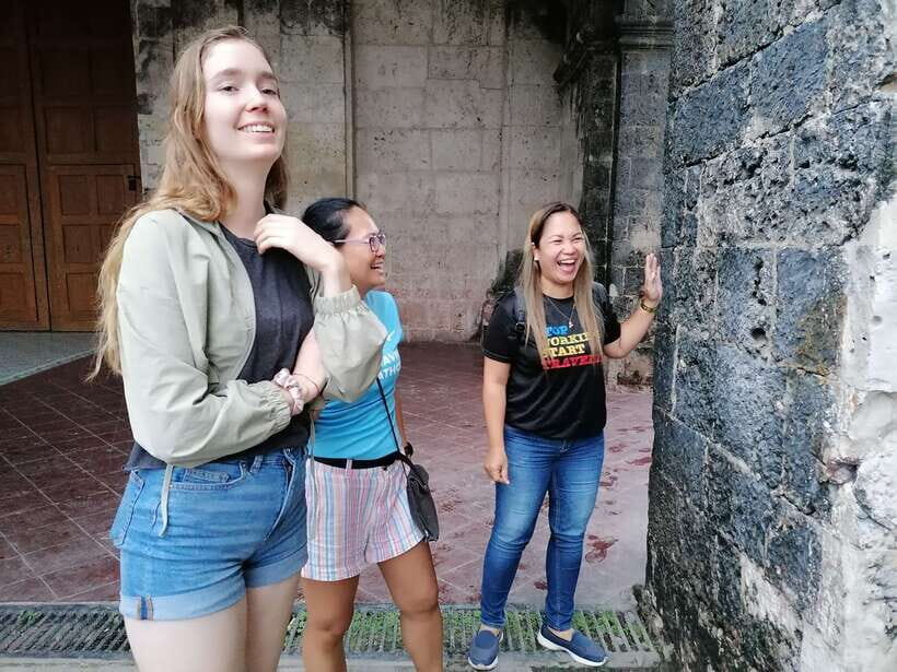Bohol: Chocolate Hills and Countryside Tour - Price and Value: Why $49 Can Be a Good Deal (If You Plan Around the Extras)
