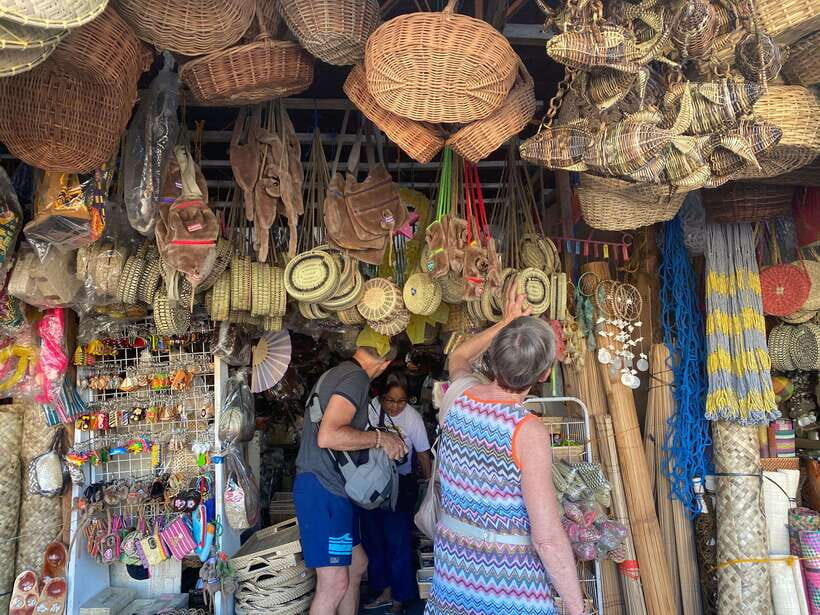 Bohol Chocolate hills Private Tour - Price and value: what $127 per person really buys you