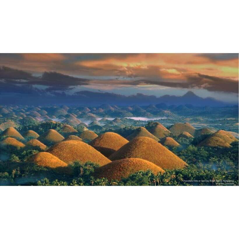 Bohol: Chocolate Hills Tour - Loboc River Floating Restaurant: Worth It, But Confirm the Cost