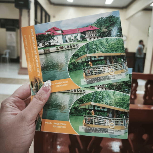 Bohol Chocolate Hills Tour with Loboc River Lunch Buffet - Price and Value: What You’re Really Buying for $58