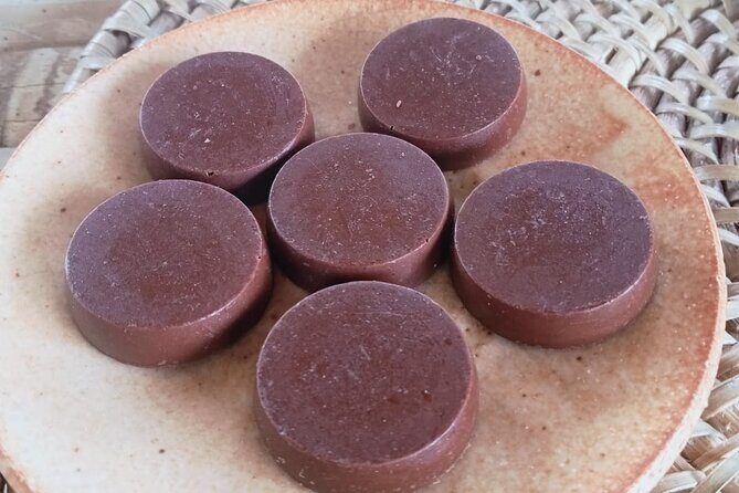 Bohol Chocolate Making and Farm Tour - What you’ll learn on the cacao process (and why it changes your taste)