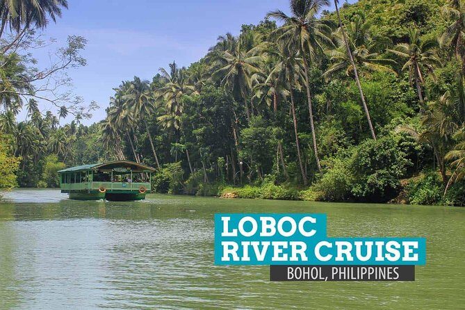 Bohol Countryside Day Tour from Cebu City or Mactan - Best Seller - Chocolate Hills Natural Monument: The Big Ticket Viewpoint (Plus Optional ATV)