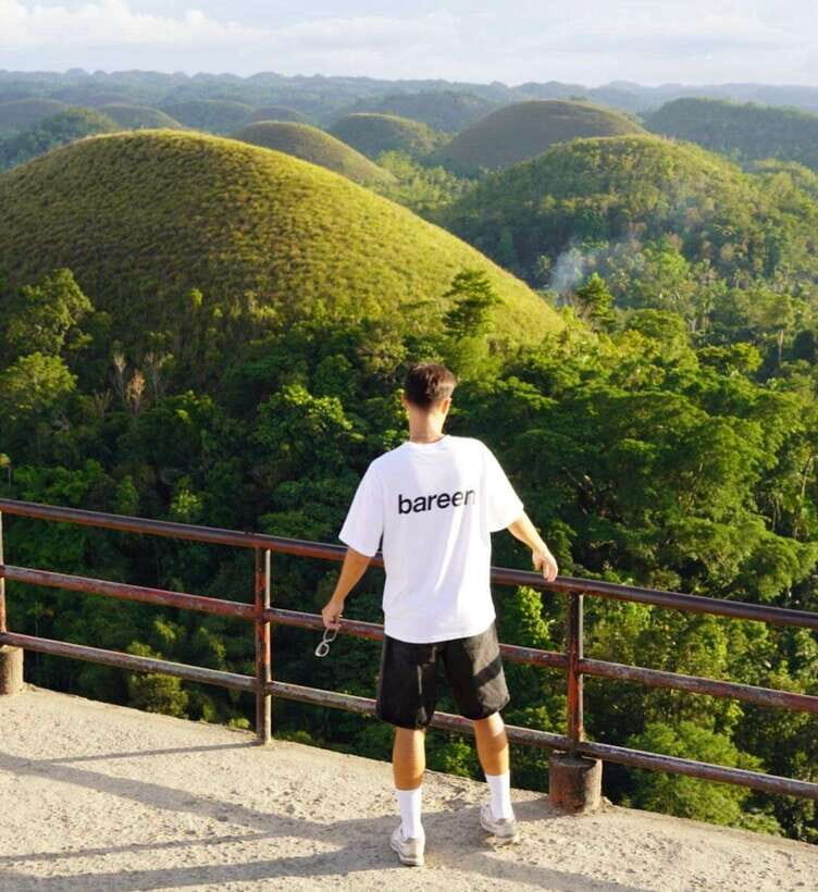 Bohol: Guided Chocolate Hills & Tarsiers Tour - Should you book this Chocolate Hills, tarsiers, and Loboc tour?