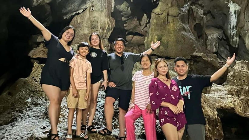 Bohol Hidden Gems: Panglao Beaches, Forests & Cave Adventure - Why This Panglao Day Feels Worth Your Time