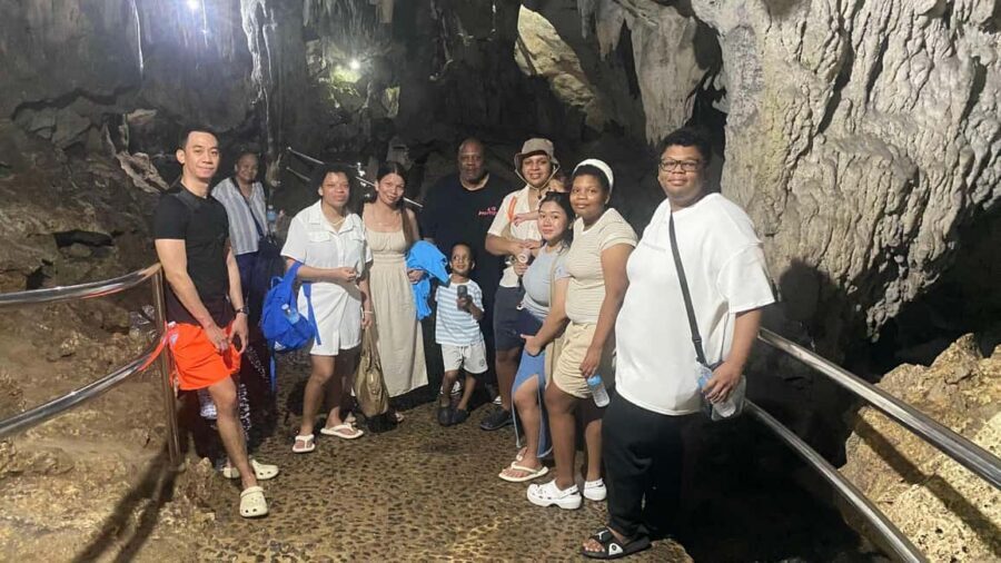 Bohol Hidden Gems: Panglao Beaches, Forests & Cave Adventure - The Price Question: Is $52 Good Value Here?