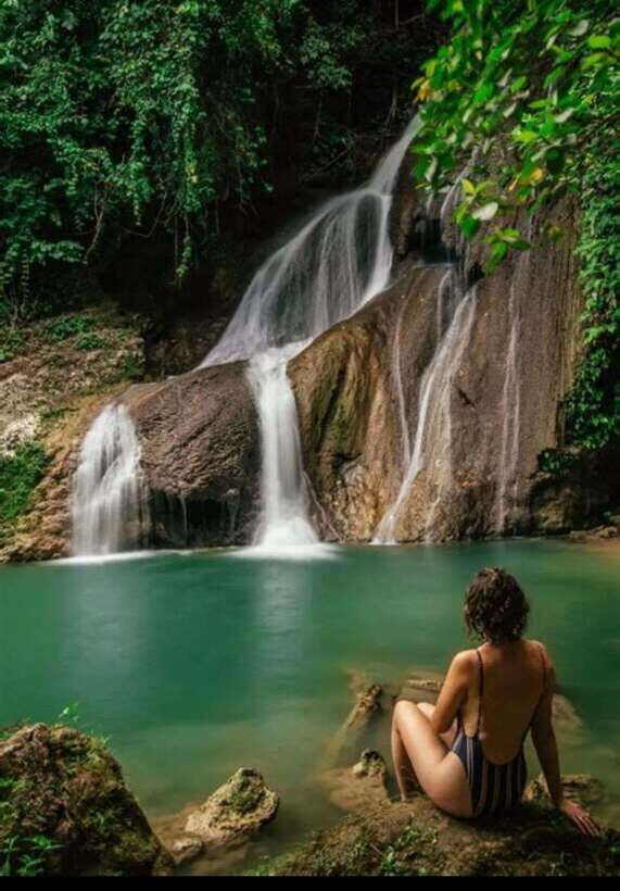Bohol: Hidden Waterfall Hopping and Jungle Trek Adventure - Price and Value: What $29 Really Buys You