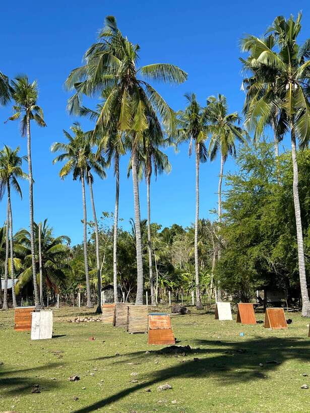 Bohol PREMIUM PAMILACAN Island Tour - What $114 pays for in Bohol (and why it can be good value)