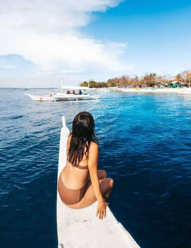Bohol: Swim with Sea Turtles, Dolphins & Island Hopping Tour - Dolphin-Spotting Cruise: Panglao Coast, Known Routes, Real Wildlife Odds