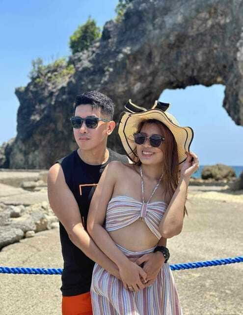 Boracay Discovery: Land Tour Experience - Mangrove Morning Start: A Cooler Tone Before the Beach Scene