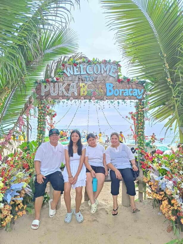 Boracay Discovery: Land Tour Experience - The 3-Hour Rhythm: Pickup, Tuk-Tuk Hops, and Photo Windows