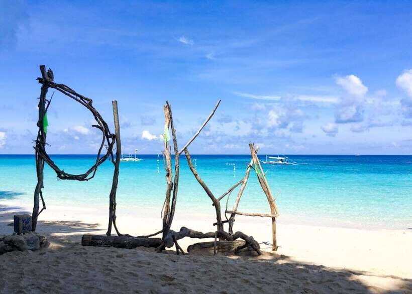 Boracay: Island and Beach-Hopping Boat Tour with Snorkeling - Key Things That Make This Boracay Tour Worth It