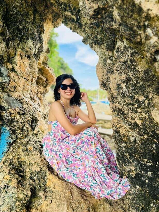Boracay LandTour Experience (Photoshoot) - Key highlights worth planning for