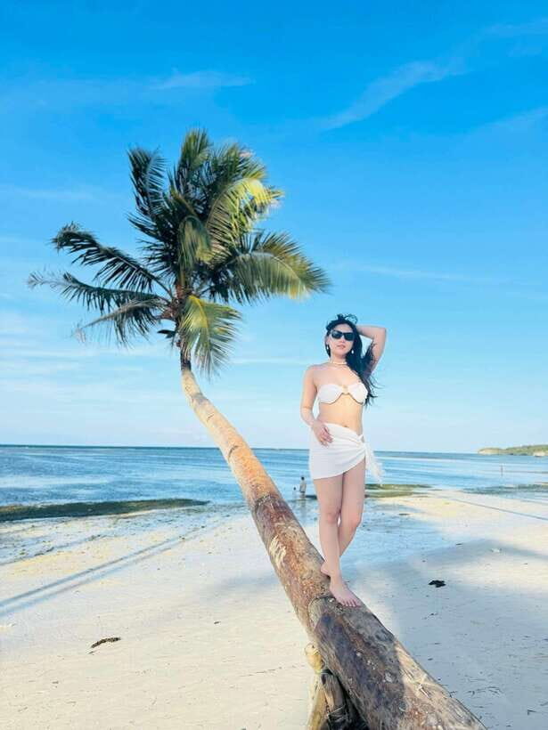 Boracay LandTour Experience (Photoshoot) - The photo-shoot with local experts: what matters on a short day