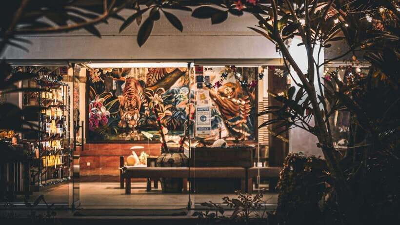 Boracay: Luna Spa Experience - Key highlights to know before you go