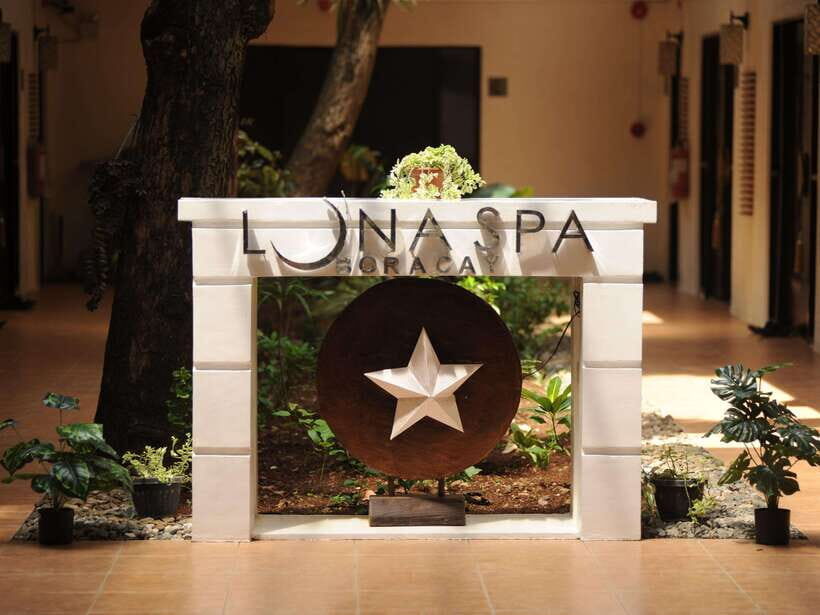 Boracay: Luna Spa Experience - Price and value: is $49 per person worth it?
