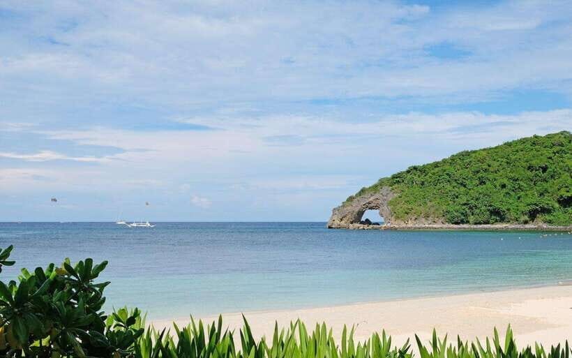 Boracay Private Land Tour - Key things to know before you go