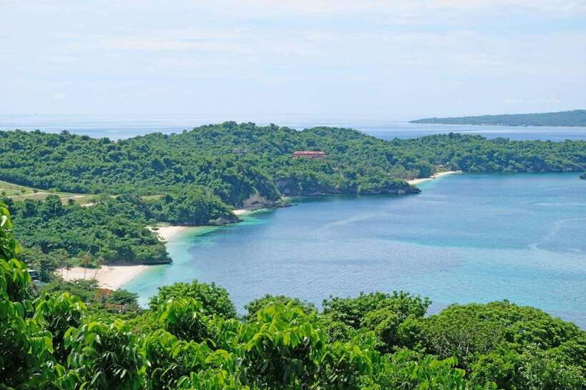 Boracay Private Land Tour - Who this tour suits (and who should pause)