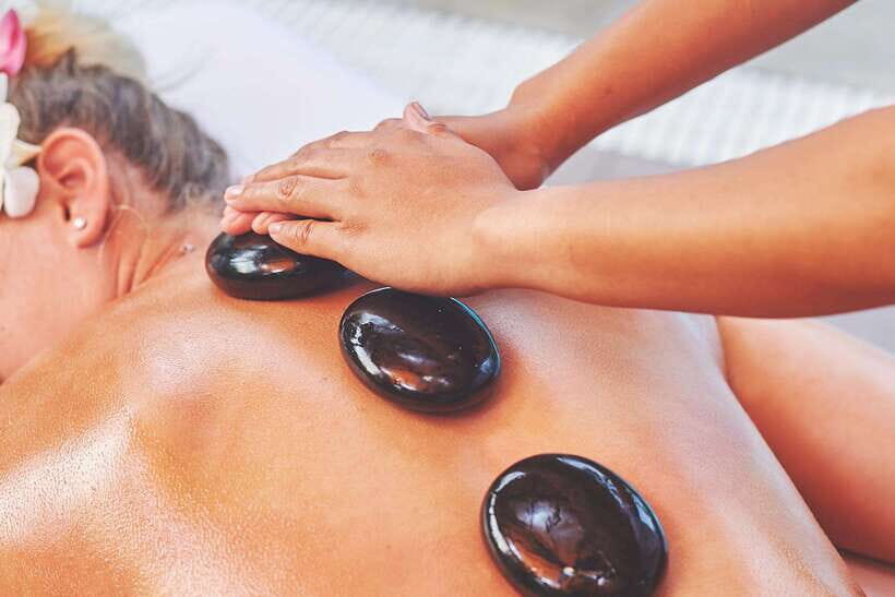 Boracay: Spa and Wellness Experience at Helios Spa - Key highlights at Helios Spa