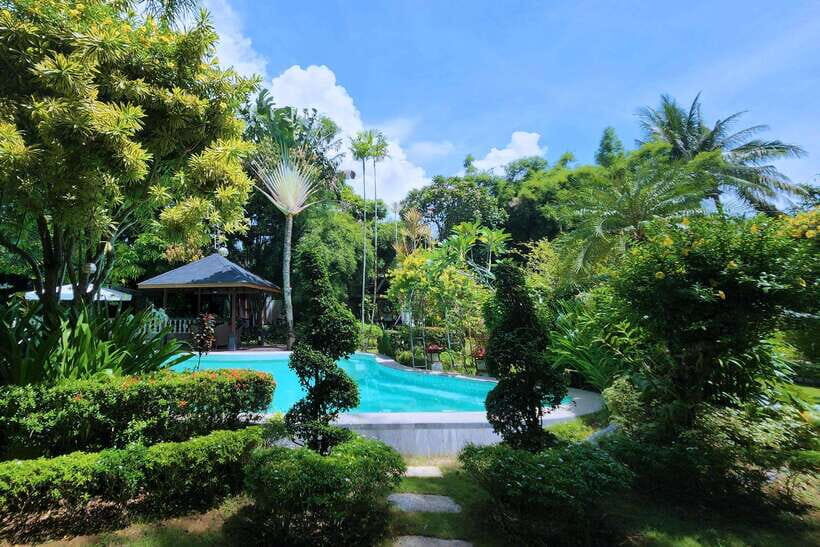 Boracay: Spa and Wellness Experience at Helios Spa - Price and value: what $32 gets you in real life
