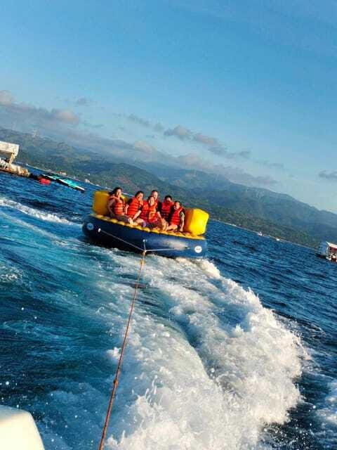 Boracay UFO Adventure - Who Should Do the Boracay UFO Adventure (And Who Should Skip It)