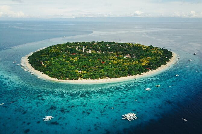 Busuanga Scenic Seaplane Flight 30 Minutes - Value and price: what the $405 includes (and why it can still feel fair)