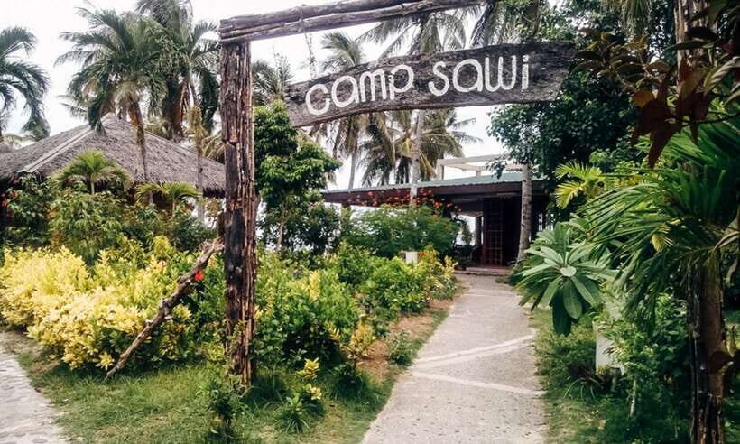 Cebu: Bantayan Island and Virgin Island Hopping Day Tour - Price and Logistics: Does $169 Make Sense?