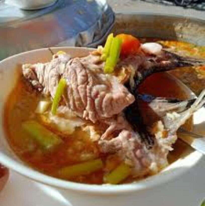 Cebu City: A Food Adventure Through City Streets - Key points before you go