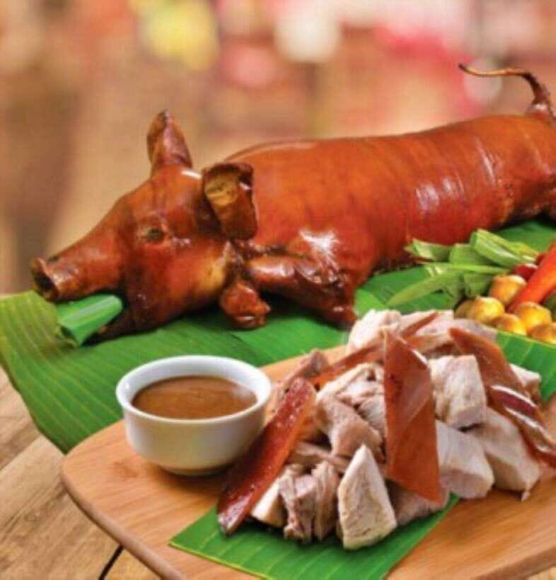 Cebu City: A Food Adventure Through City Streets - The guide factor: why some tours feel like a ride, not a tour