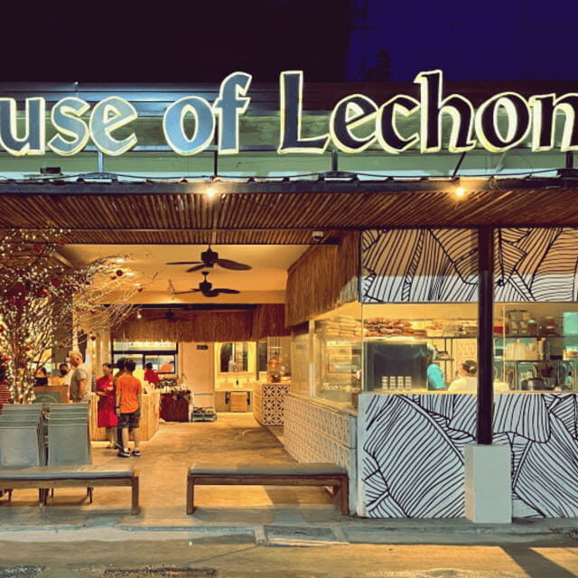 Cebu City: Best of Cebu Full-Day Guided Sightseeing Tour - Old Cebu landmarks: Magellan’s Cross, Sto. Niño Basilica, and Fort San Pedro