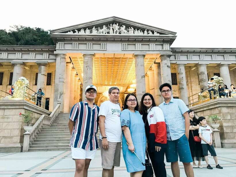 Cebu City Tour (Private Tour) - Cebu City in One Day: What This Private Tour Gets Right