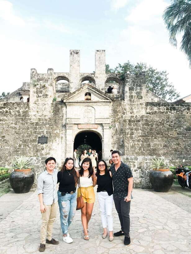Cebu City Tour (Private Tour) - How the 9 Hours Typically Feels (and Why the Pace Works)