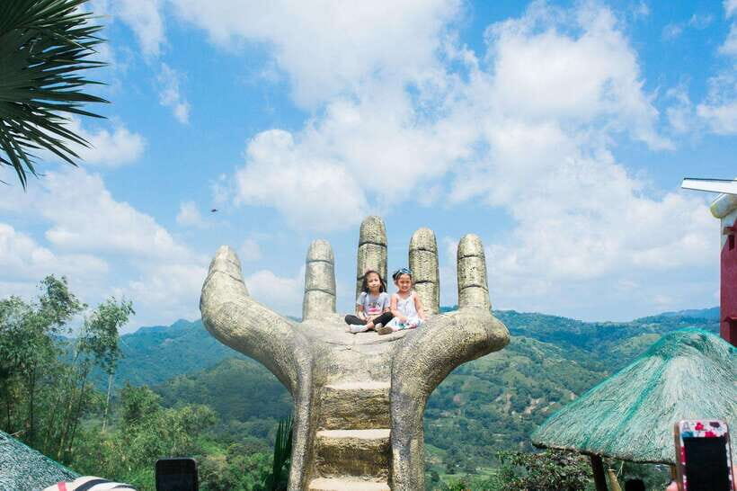 Cebu City Tour (Private Tour) - Price and Value: Is $72 Per Person Fair?